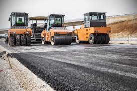 Plan first malaysia second malaysia third malaysia fourth malaysia fifth malaysia sixth malaysia seventh malaysia eighth malaysia ninth malaysia. Road Maintenance In Malaysia