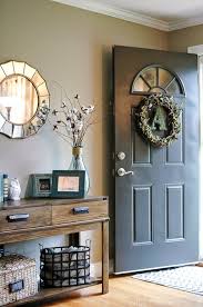Pin On Home Design And Plan