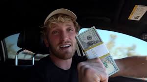 He manages 20 nba gamers and is understood to be one of the crucial highly effective brokers. How Rich Is Logan Paul Earlygame