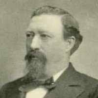 Benton Green's Instagram, Twitter & Facebook