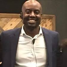 Lorenzo Perry's Instagram, Twitter & Facebook