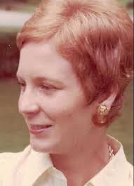 Carol Sheppard Obituary (1945