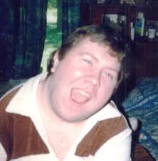 Search Wade Dunn Obituaries and Funeral Services