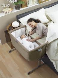 Chicco Next 2 Me Co Sleeping Baby Crib At Babymonitorsdirect Baby Co Sleeper Baby Cot Baby Bed