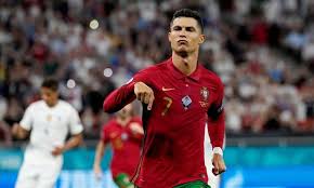 Bélgica en vivo que se jugará este domingo 27 de junio desde las 2.00 p. Uf9rswwwwzvgsm