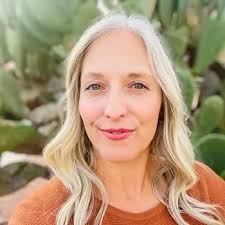 107 Best Therapists in Prescott, AZ (Available Now)