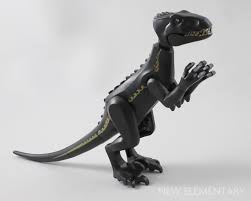 These are the instructions for building the lego jurassic world indominus rex breakout that was released in 2015. Lego Jurassic World 2018 Elementosaurus Part 1 New Elementary Lego Parts Sets And Techniques