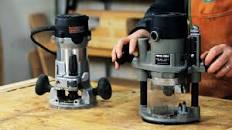 Kết quả hình ảnh cho woodworking router