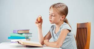 Ministrul educaţiei, ecaterina andronescu, a anunţat că până în iunie 2019 va fi gata o nouă lege a învăţământului. Modificarile Legii Educatiei In 2021