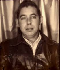 The Beginning Jackson Ancestry