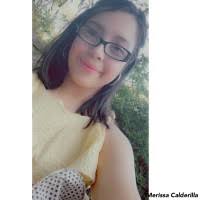Merissa Calderilla