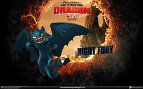 Toothless The Dragon Wallpaper Night Fury Wallpaper How Train Your Dragon How To Train Your Dragon Dragon Movies Every day new pictures, screensavers, and only beautiful wallpapers for free. dragon wallpaper night fury wallpaper
