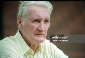 151 Toronto Fire Boat Stock Photos, High-Res Pictures, and Images