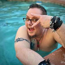 Johnny Coleman Obituary