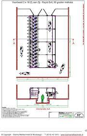 De hekbediening wordt beschermt door een roestvrijstalen plaat. Bosma Melktechniek Copyright Bosma Melktechniek St Nicolaasga T 0513 Pdf Free Download