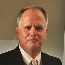 St. Martin legend Joe Barlow dies at 86