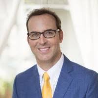 Gartrell Murray's Instagram, Twitter & Facebook