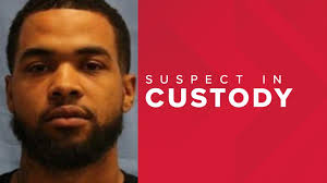 Suspect arrested for killing teen in Pulaski County