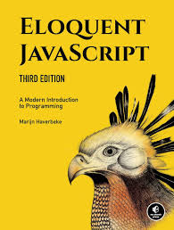 9 Free Javascript Books That Are Well Worth Reading In 2020 Introduction To Programming Learn Web Development Javascript