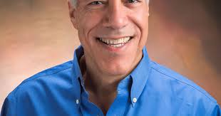 Mark A. Fogel, MD, FACC, FAHA, FAAP