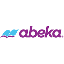Crafted and researched study on color and light in paintings. Abeka Wikipedia