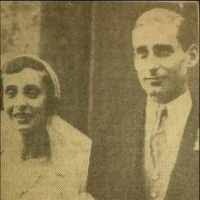 William Martin Alleyne Cecil 7th Marquess of Exeter (1909–1988) •  FamilySearch