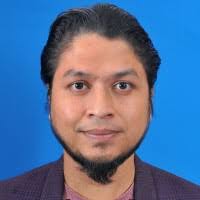 MUHAMMAD HALIM HAMIDI