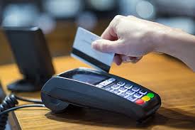 Check spelling or type a new query. Why Successful Point Of Sale Pos Attacks Will Only Increase Cybersecurity Insiders