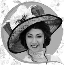 The Local Paper. Northern Suburbs Edition. Wed., Apr. 5, 2023 by Ash Long