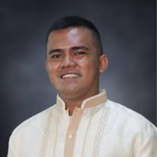 Hida-it: Pagpahanumdom sang Anibersaryo sang Kahilwayan sang Panay