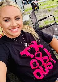 Agile hostile and mobile holy smokes