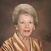 Search Lois Collins Obituaries and Funeral Services