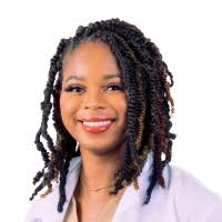 40+ "Amy Rph" profiles