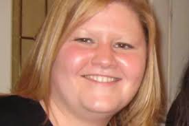 Rossendale accommodation charity praises community for 'souper' donations