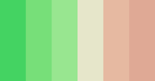 #77dd77 color hex could be obtained by blending #eeffee with #00bb00. Pastel Green Wedding Color Scheme Green Schemecolor Com