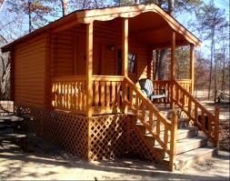New jersey cabins chalets rentals. Cabin Rentals In Nj Cabin