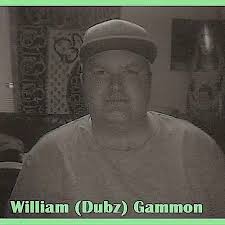 William Gammon