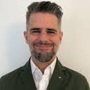 Effinger in der Personensuche von Das Telefonbuch