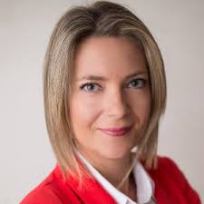 RE/MAX Signature Roster