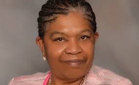 Breast Cancer Survivor Earns Three AA Degrees