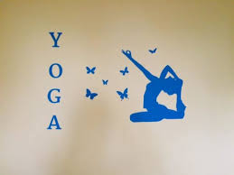 I was born in the philippines. Ann Yoga Studio Ann Yoga Studio Located In A Beautiful Environment And Energy Efficient In Silang Cavite