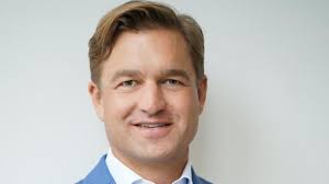 Thema: Thomas Ziegler