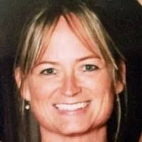 Paula Rockwell's Instagram, Twitter & Facebook