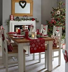 Are you ready to see my dining room christmas decorating? Dining Room Christmas Decoration Ideas Create A Warm And Festive Mood