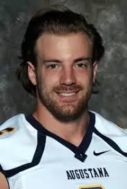 Jackson Rynda (11/17/2015)