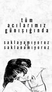 Olume Fisildayan Adam Guzel Soz Kitap Kitap Alintilari