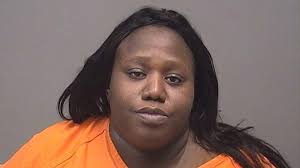 Report: Shoplifter facing charges after scuffle with officers at Boardman  Walmart