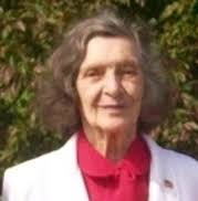 The Press Republican