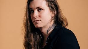 Laura Jane Grace: true trans soul rebel