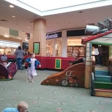 3199 w chandler blvd, chandler, az 85226, usa. Chandler Fashion Mall Map Fashion Slap